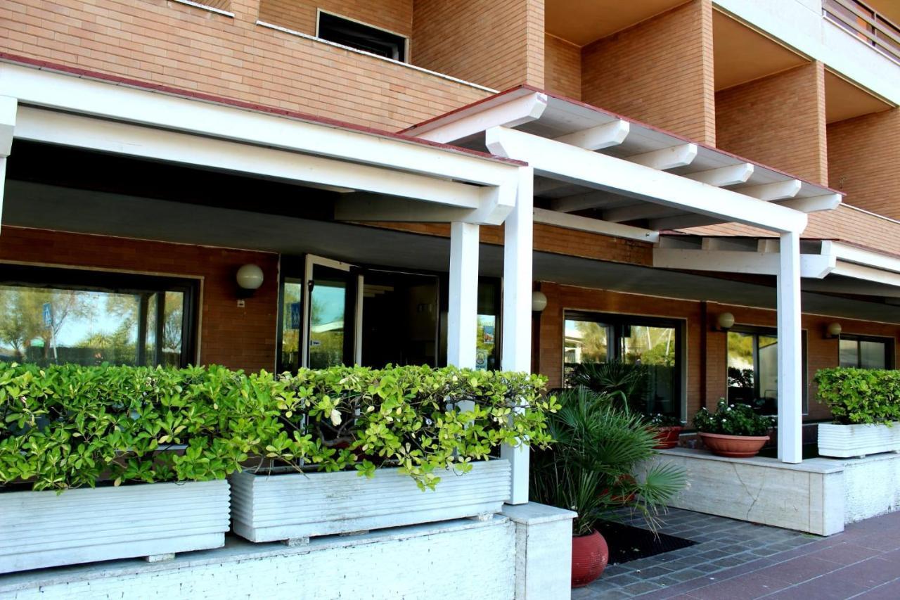 Bellariva Pescara