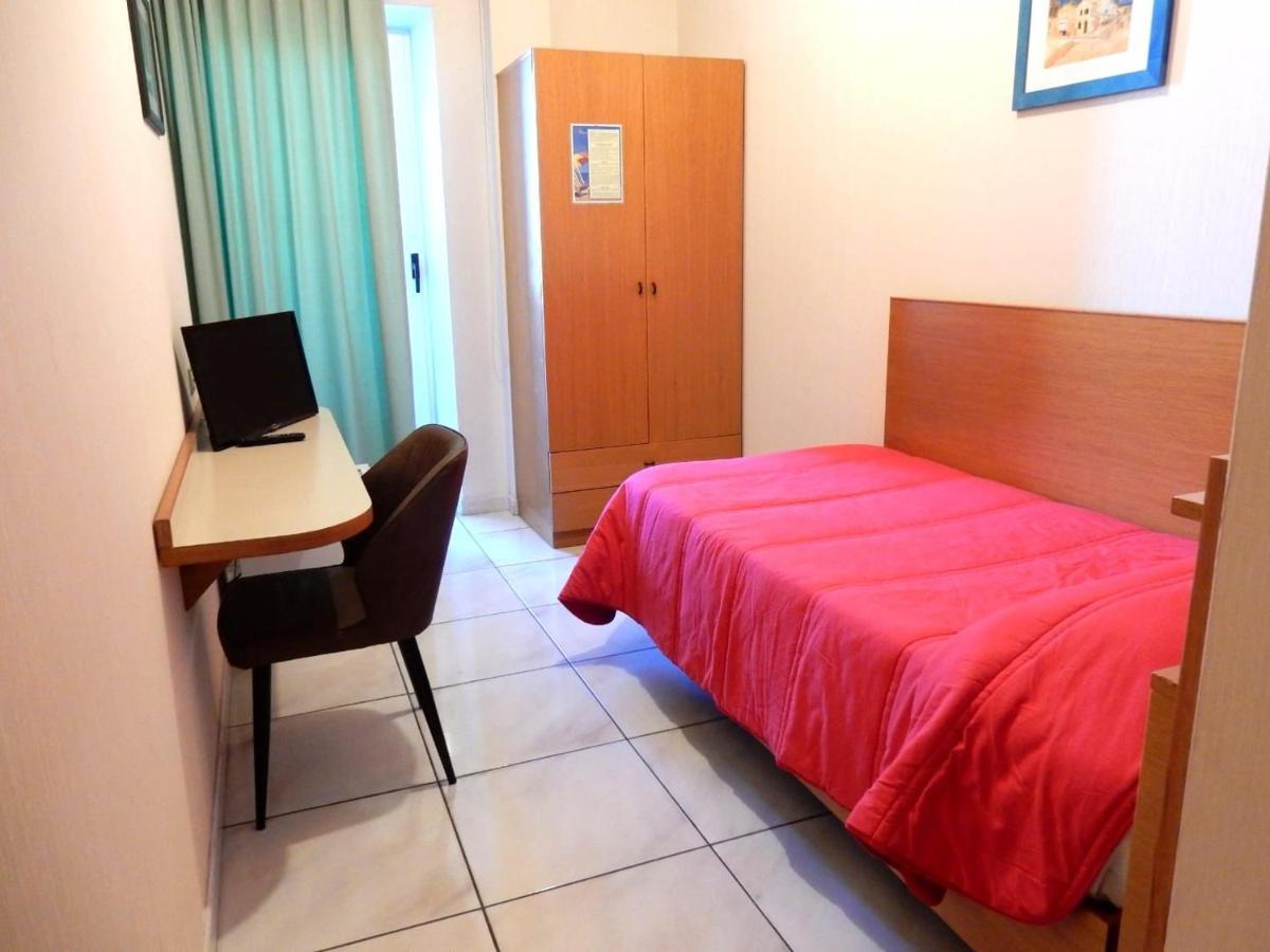 Hotel Bellariva
