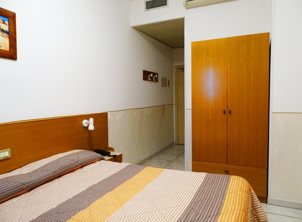 Hotel Bellariva