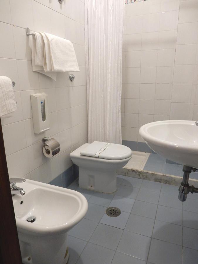 Bellariva 3* Pescara