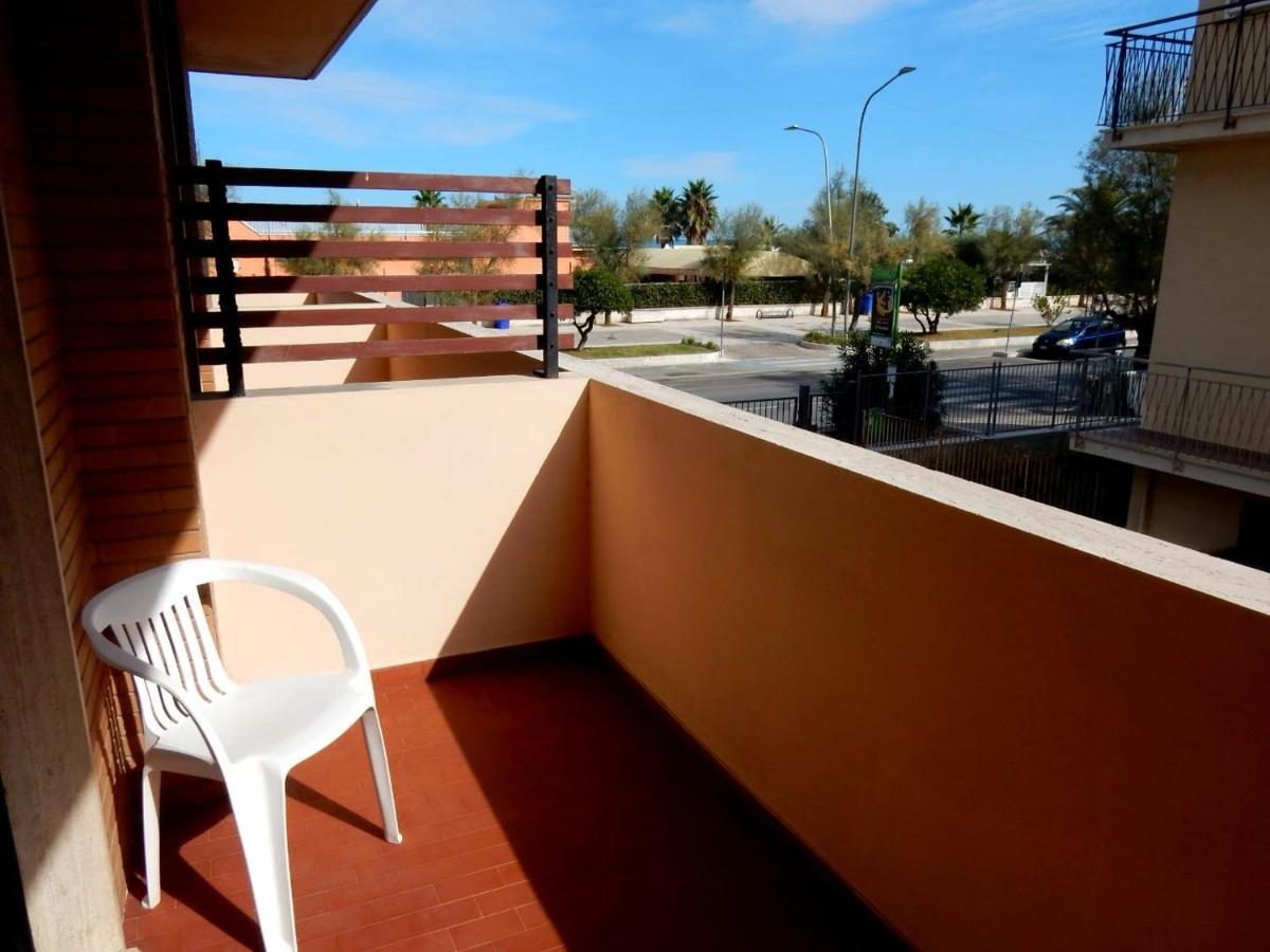 Bellariva 3* Pescara
