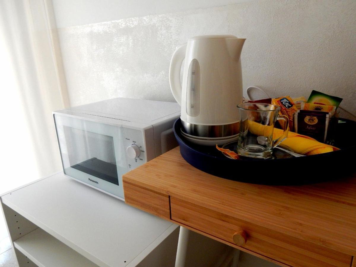 Bellariva Hotel Pescara