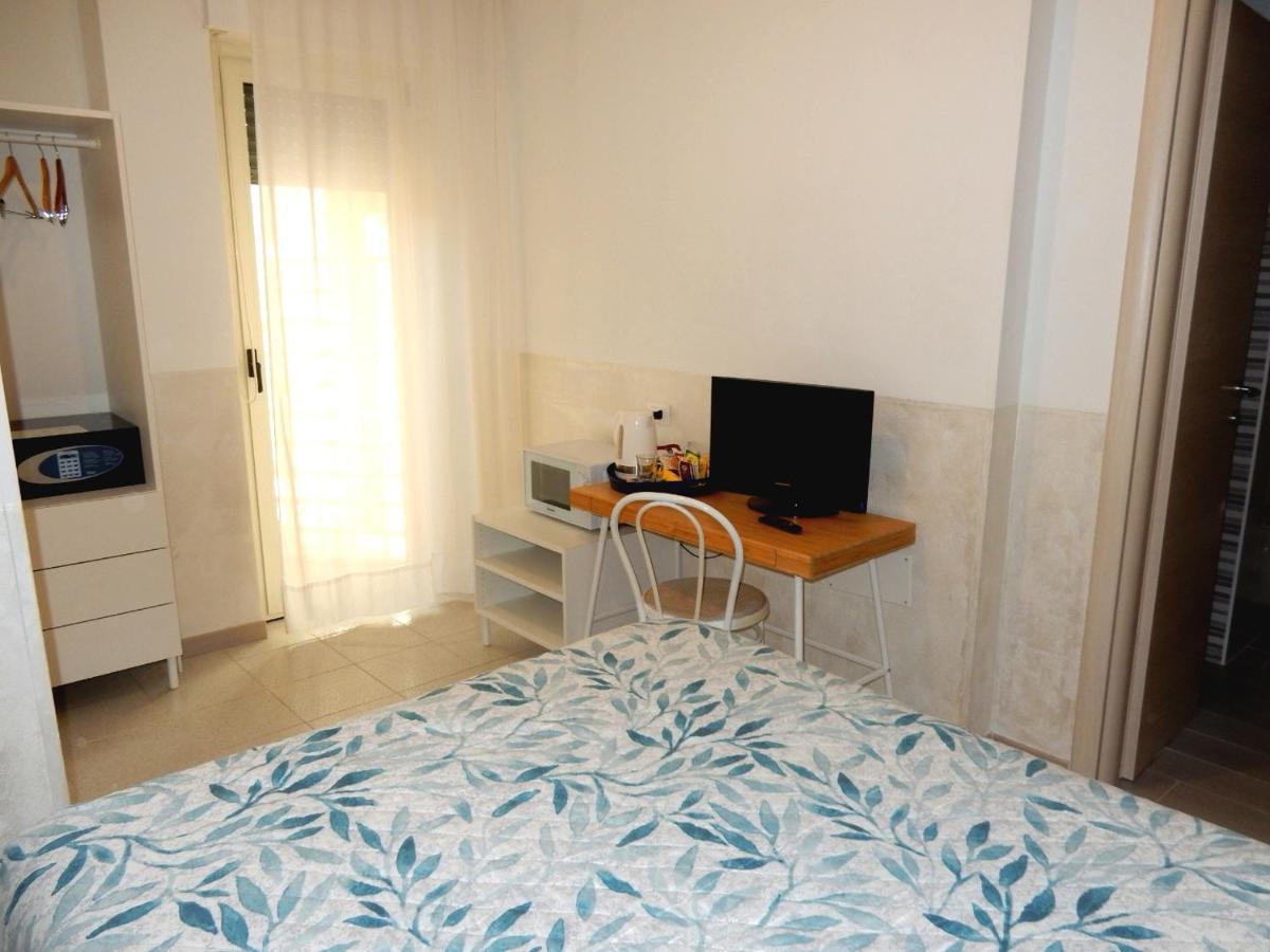 Bellariva Hotel Pescara