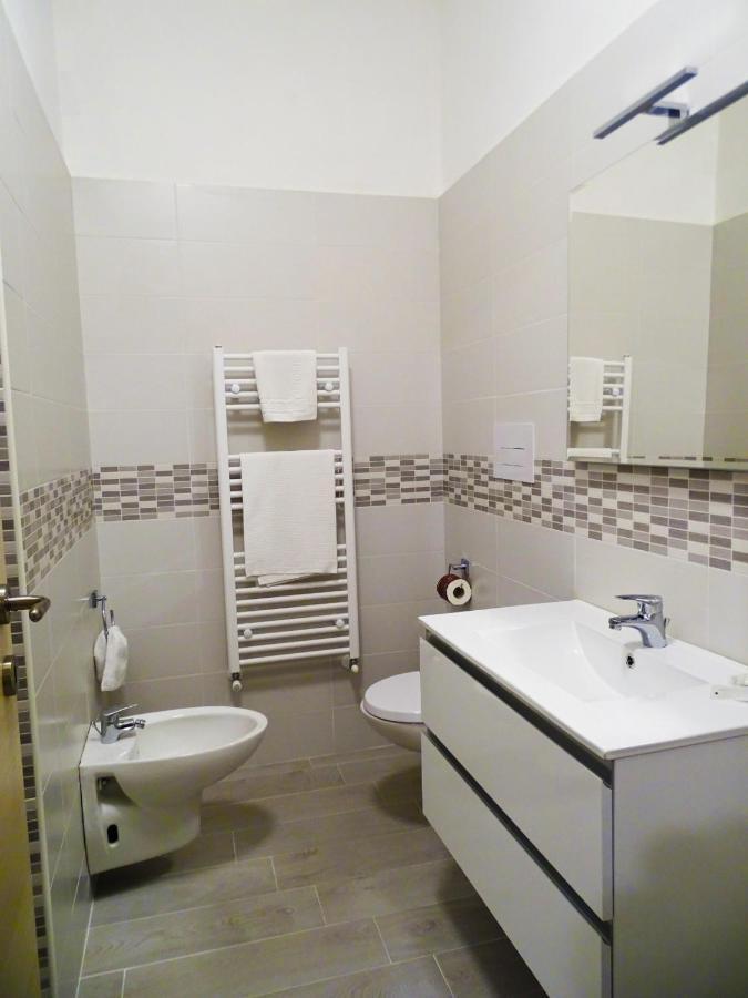 Hotel Bellariva