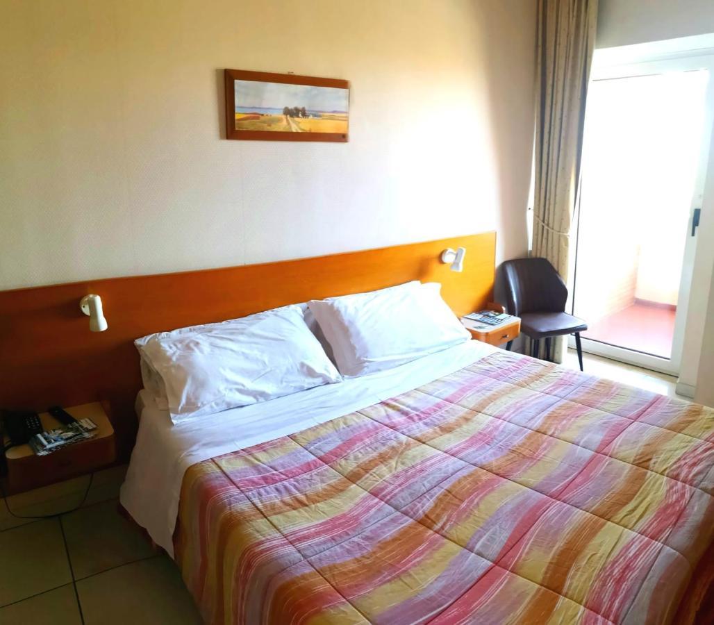 Bellariva Hotel Pescara