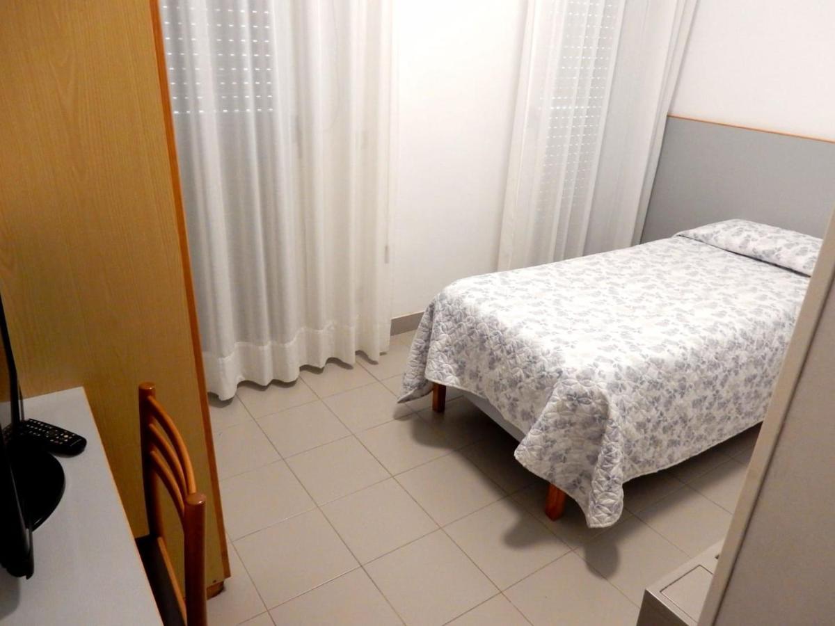 Hotel Bellariva 3*
