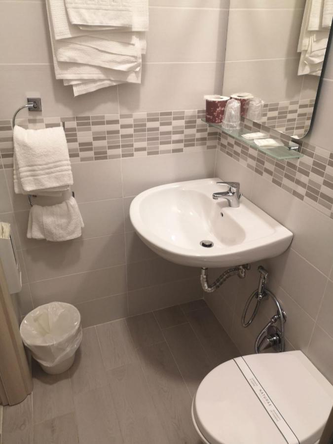 Bellariva 3* Pescara
