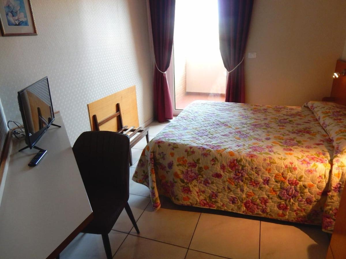Hotel Bellariva