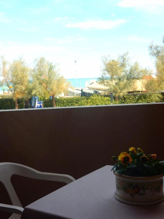 Hotel Bellariva 3*