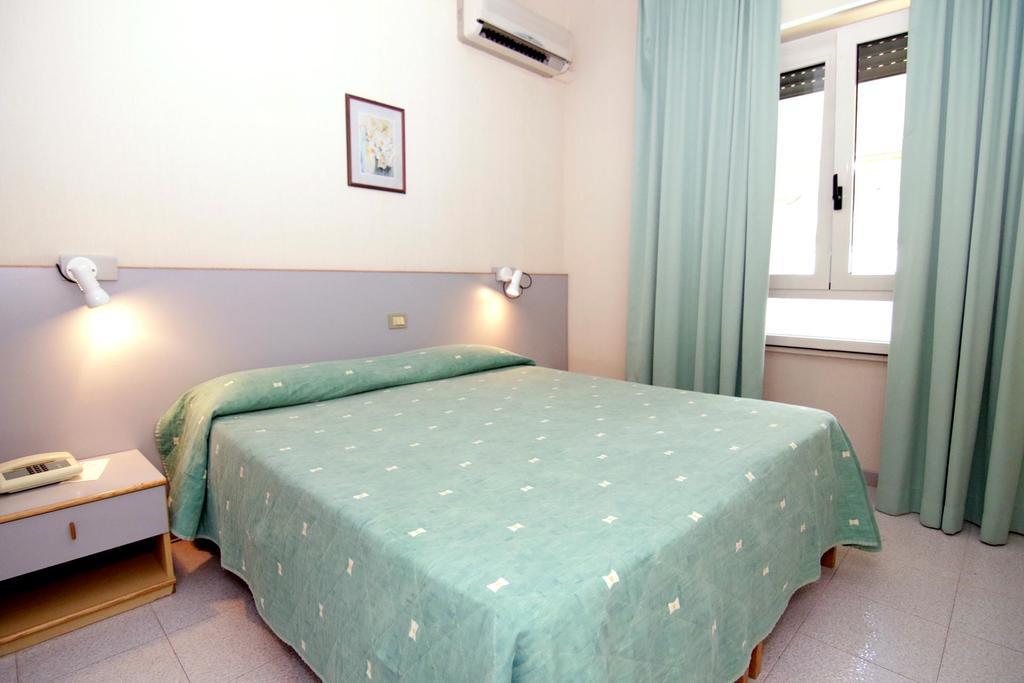 Hotel Bellariva Pescara