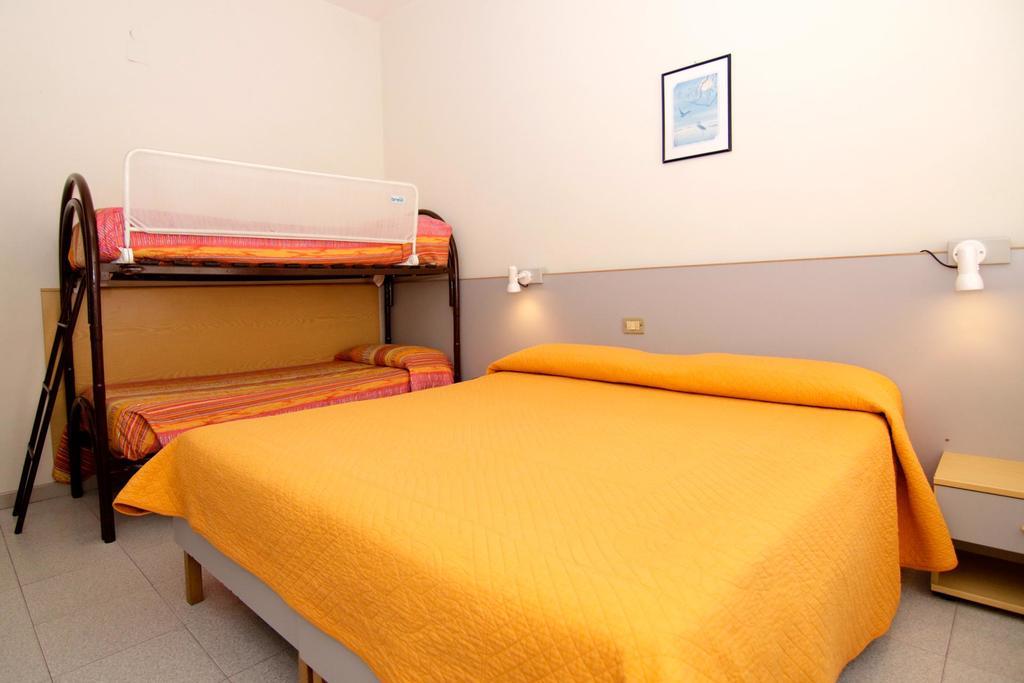 Bellariva Hotel