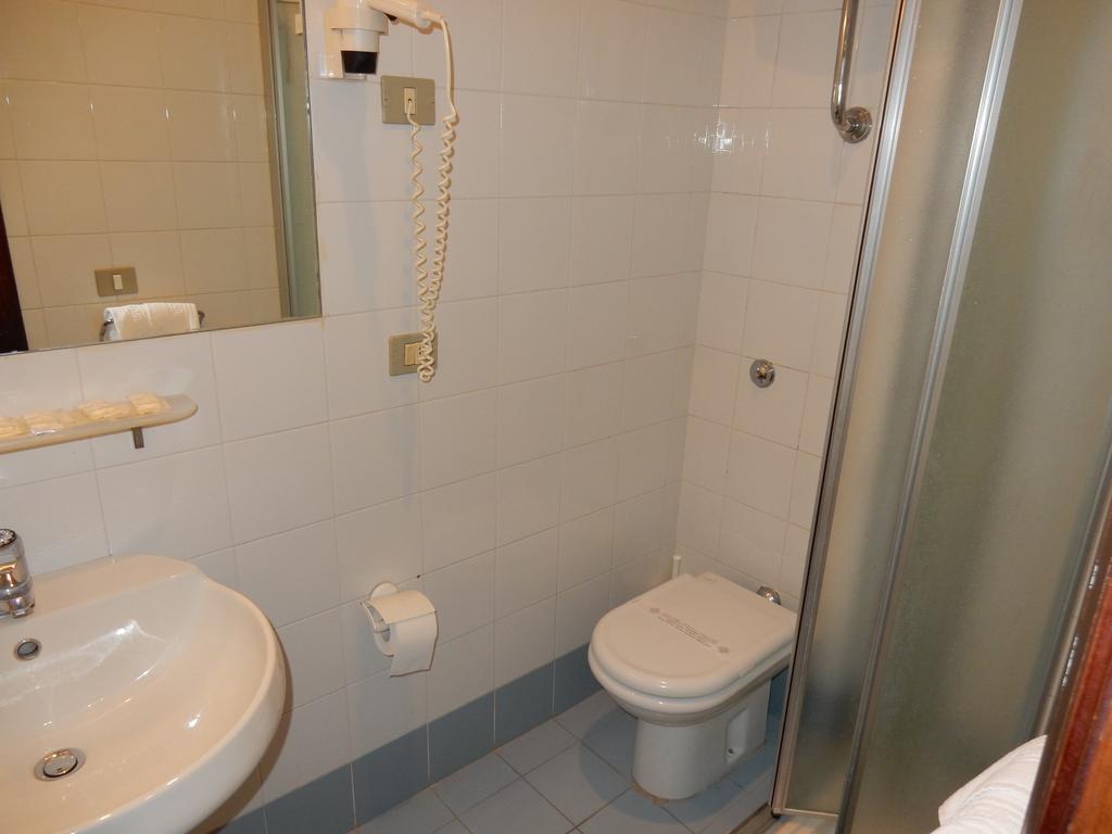 Hotel Bellariva 3*