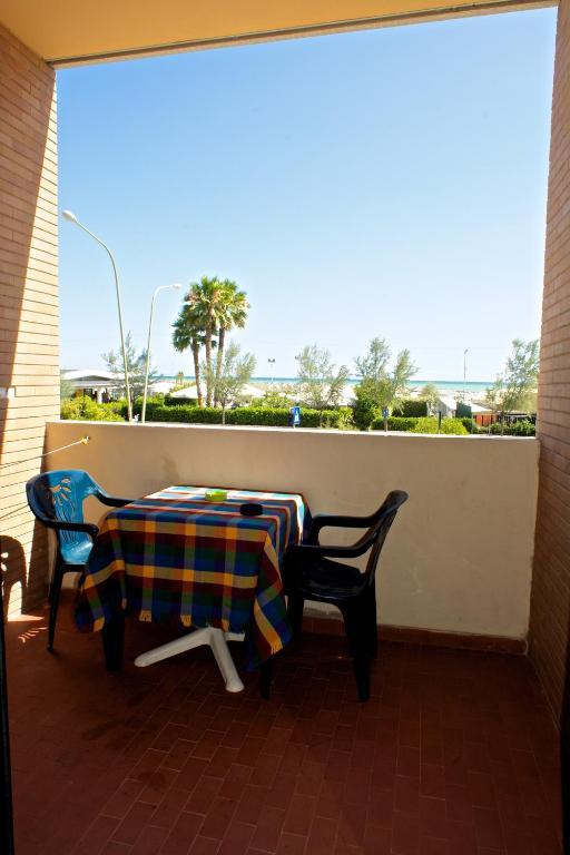 Bellariva Pescara